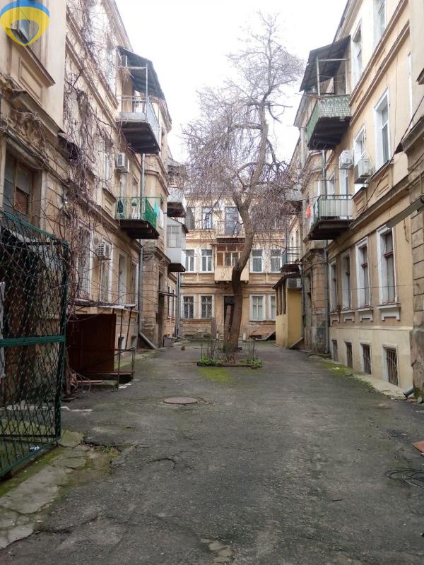 продажа однокомнатной квартиры номер A-174764 в Приморском районе, фото номер 5